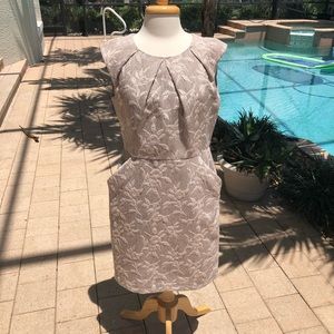 Blair Waldorf Style Dress Taylor size 10